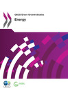 Energy by OECD Publishing eBook